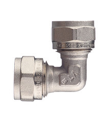 Угол VALTEC (VTm.351.N.001616) 16 обж(ц) х 16 обж(ц) - фото 6