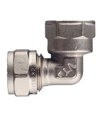 Угол VALTEC (VTm.352.N.001604) 16 обж(ц) х 1/2 ВР(г) - фото 5