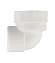 Угол полипропиленовый Valtec 20 мм х 1/2 ВР(г) (VTp.752.0.02004) - фото 4