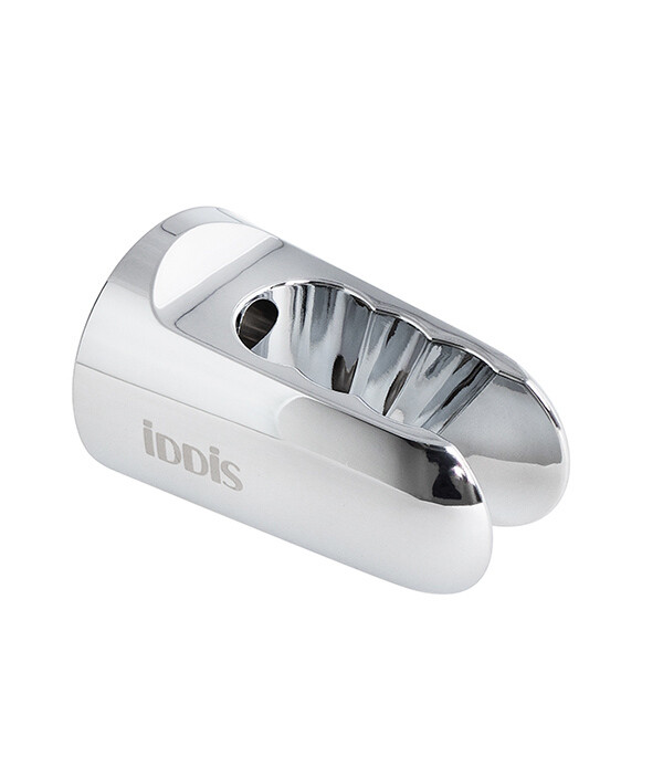 Изображение товара Держатель для лейки Iddis Optima Home 010CP00I53 с регулировкой наклона