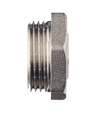 Заглушка Valtec 3/4 НР(ш) латунная (VTr.583.N.0005) - фото 4