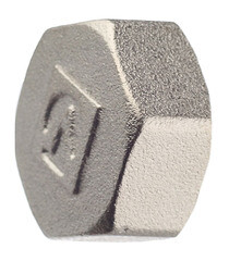 Заглушка Valtec 1/2 ВР(г) латунная (VTr.590.N.0004) - фото 4