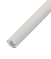 Изображение товара Труба полипропиленовая Valtec армированная стекловолокном 32х2000 мм PN25 (VTp.700.FB25.32.02)