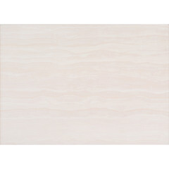 Плитка облицовочная Axima Monte Carlo светло-бежевая 350x250x7 мм (18 шт.=1,58 кв.м) - фото 1