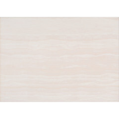 Плитка облицовочная Axima Monte Carlo светло-бежевая 350x250x7 мм (18 шт.=1,58 кв.м) - фото 3