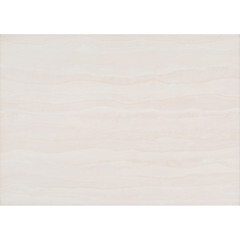 Плитка облицовочная Axima Monte Carlo светло-бежевая 350x250x7 мм (18 шт.=1,58 кв.м) - фото 4