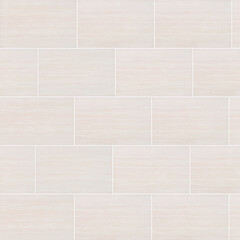 Плитка облицовочная Axima Monte Carlo светло-бежевая 350x250x7 мм (18 шт.=1,58 кв.м) - фото 11