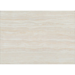 Плитка облицовочная Axima Monte Carlo темно-бежевая 350x250x7 мм (18 шт.=1,58 кв.м) - фото 2