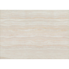 Плитка облицовочная Axima Monte Carlo темно-бежевая 350x250x7 мм (18 шт.=1,58 кв.м) - фото 3