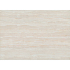 Плитка облицовочная Axima Monte Carlo темно-бежевая 350x250x7 мм (18 шт.=1,58 кв.м) - фото 4