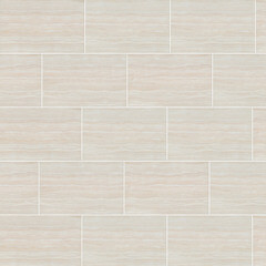 Плитка облицовочная Axima Monte Carlo темно-бежевая 350x250x7 мм (18 шт.=1,58 кв.м) - фото 11