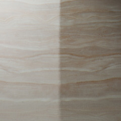 Плитка облицовочная Axima Monte Carlo темно-бежевая 350x250x7 мм (18 шт.=1,58 кв.м) - фото 8