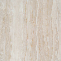 Плитка напольная Axima Monte Carlo темно-бежевая 327x327x8 мм (13 шт.=1,39 кв.м) - фото 2