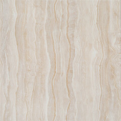 Плитка напольная Axima Monte Carlo темно-бежевая 327x327x8 мм (13 шт.=1,39 кв.м) - фото 3