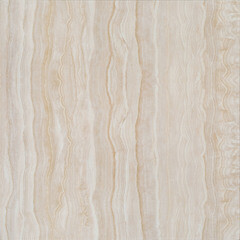 Плитка напольная Axima Monte Carlo темно-бежевая 327x327x8 мм (13 шт.=1,39 кв.м) - фото 4