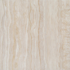 Плитка напольная Axima Monte Carlo темно-бежевая 327x327x8 мм (13 шт.=1,39 кв.м) - фото 5