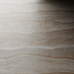 Плитка напольная Axima Monte Carlo темно-бежевая 327x327x8 мм (13 шт.=1,39 кв.м) - фото 9