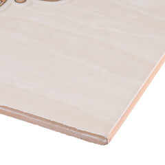 Плитка декор Axima Monte Carlo D 350x250x7 мм - фото 5