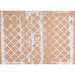 Плитка декор Axima Monte Carlo D 350x250x7 мм - фото 2