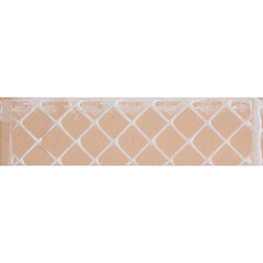 Плитка бордюр Axima Monte Carlo B 250x65x7 мм - фото 2