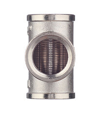 Тройник Valtec 1/2 ВР(г) х 1/2 ВР(г) х 1/2 ВР(г) латунный (VTr.130.N.0004) - фото 2