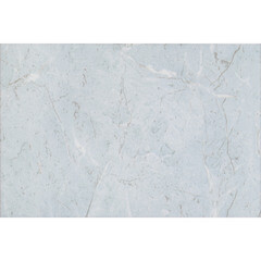 Изображение товара Плитка облицовочная Unitile Ладога голубая 300x200x7 мм (24 шт.=1,44 кв.м)