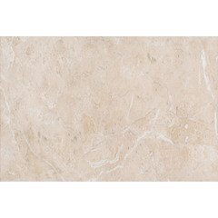 Изображение товара Плитка облицовочная Unitile Ладога палевая 300x200x7 мм (24 шт.=1,44 кв.м)