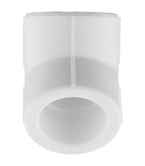 Угол полипропиленовый Valtec 25 мм 45° (VTp.759.0.025) - фото 5