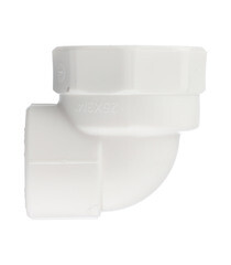 Угол полипропиленовый Valtec 25 мм х 3/4 ВР(г) (VTp.752.0.02505) - фото 5