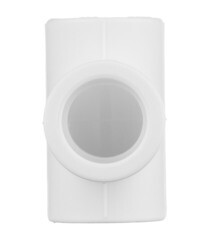 Тройник полипропиленовый Valtec 25 х 25 х 25 мм (VTp.731.0.025) - фото 5