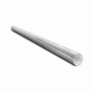 Арматура 6,5 мм 6 м гладкая А1