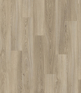 Ламинат Megafloor 33 класс дуб амьен светлый 1,98 кв.м 8 мм