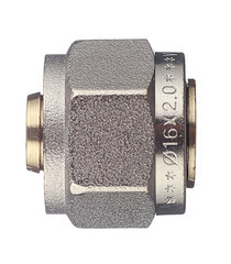 Евроконус Valtec (VTc.710.N.1604) 16 обж(ц) х 1/2 для металлополимерных труб - фото 2