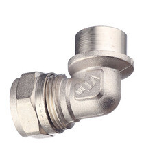 Угол VALTEC (VTm.352.N.002004) 20 обж(ц) х 1/2 ВР(г) - фото 6