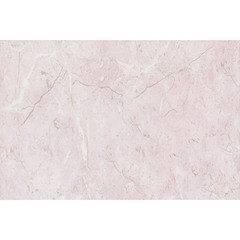 Плитка облицовочная Unitile Ладога розовая 300x200x7 мм (24 шт.=1,44 кв.м) - фото 2