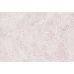 Плитка облицовочная Unitile Ладога розовая 300x200x7 мм (24 шт.=1,44 кв.м) - фото 3