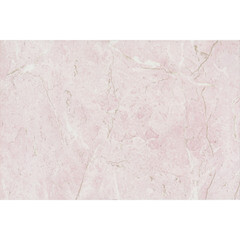 Плитка облицовочная Unitile Ладога розовая 300x200x7 мм (24 шт.=1,44 кв.м) - фото 4