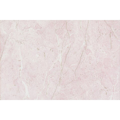 Плитка облицовочная Unitile Ладога розовая 300x200x7 мм (24 шт.=1,44 кв.м) - фото 5