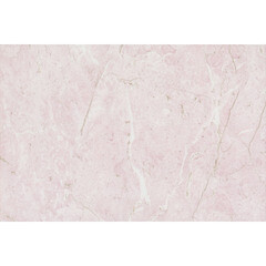 Плитка облицовочная Unitile Ладога розовая 300x200x7 мм (24 шт.=1,44 кв.м) - фото 6