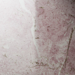 Плитка облицовочная Unitile Ладога розовая 300x200x7 мм (24 шт.=1,44 кв.м) - фото 10