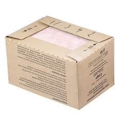 Плитка облицовочная Unitile Ладога розовая 300x200x7 мм (24 шт.=1,44 кв.м) - фото 9