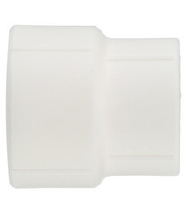 Муфта полипропиленовая Valtec переходная 25 х 20 мм (VTp.705.0.025020) - фото 5