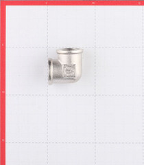 Угол Valtec 1/2 ВР(г) х 1/2 ВР(г) латунный (VTr.090.N.0004) - фото 5