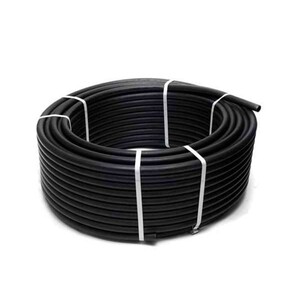 Труба напорная ПНД ПЭ 80 PN 10 SDR 25 х 13,6 мм — купить в Санкт ...