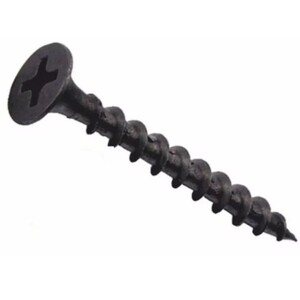 Саморезы ГМ 25х3,5 мм (250 шт.) (0200359 )