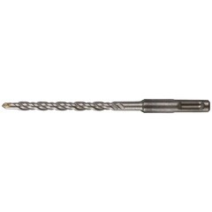Бур SDS-plus Fit профи 8х100x160 мм (32914)