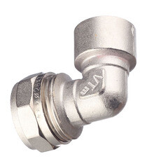 Угол VALTEC (VTm.352.N.002605) 26 обж(ц) х 3/4 ВР(г) - фото 6