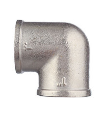 Угол Valtec 1 ВР(г) х 1 ВР(г) латунный (VTr.090.N.0006) - фото 4