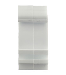 Фиксатор Valtec 20 мм для полипропиленовых труб с защелкой (VT.KP.F.020) - фото 2