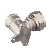 Водорозетка VALTEC (VTm.354.N.002004) 20 обж(ц) х 1/2 ВР(г) - фото 6